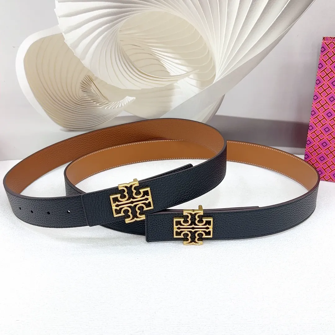 Tory Burch TLBYD001 תמונה 10