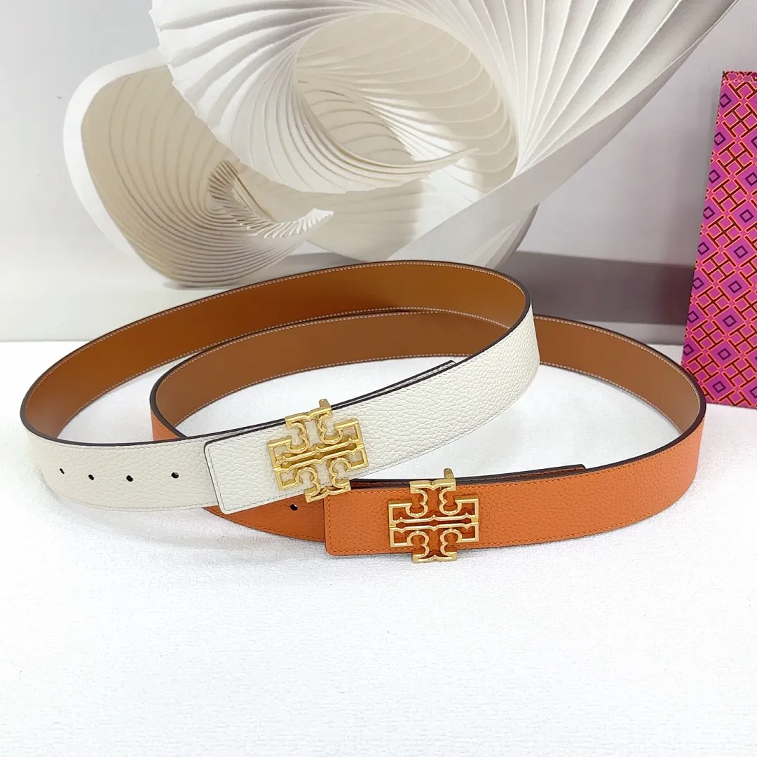 Tory Burch TLBYD001 תמונה 11