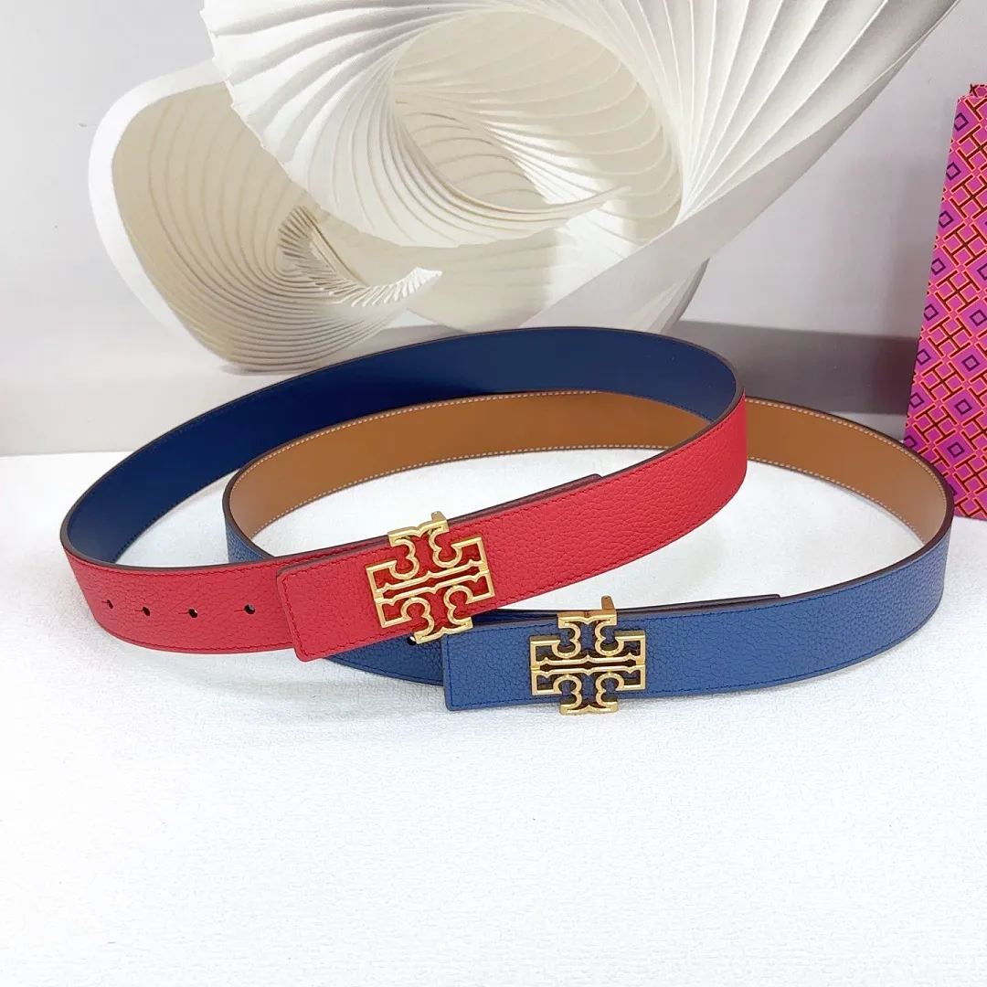 Tory Burch TLBYD001 תמונה 12