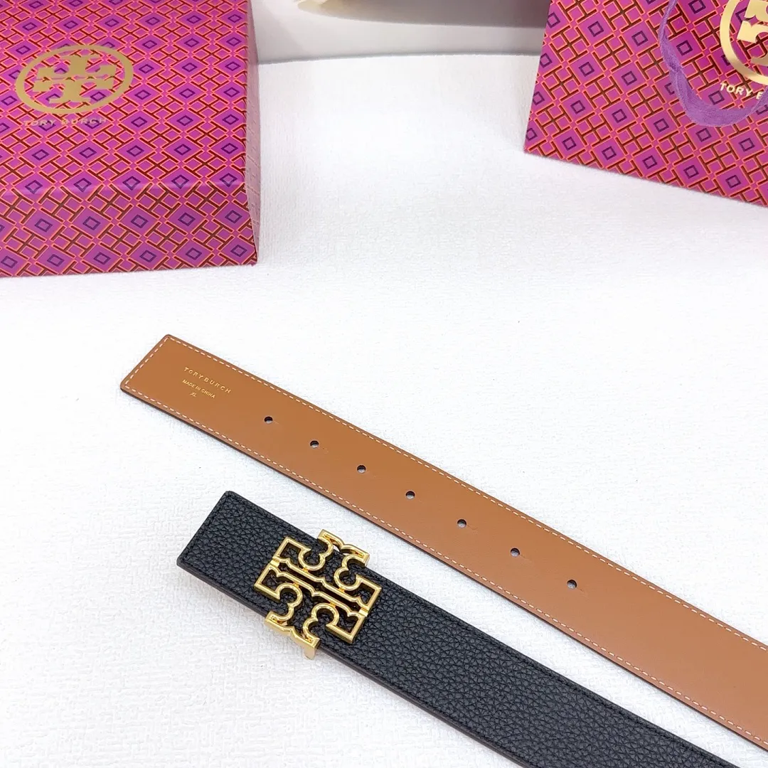 Tory Burch TLBYD001 תמונה 3
