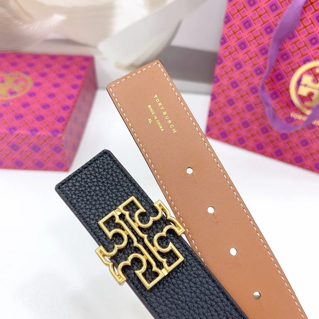 Tory Burch TLBYD001 תמונה 4
