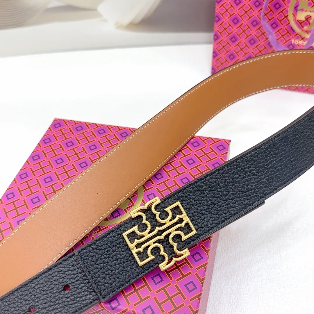Tory Burch TLBYD001 תמונה 5