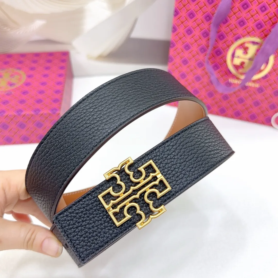 Tory Burch TLBYD001 תמונה 6