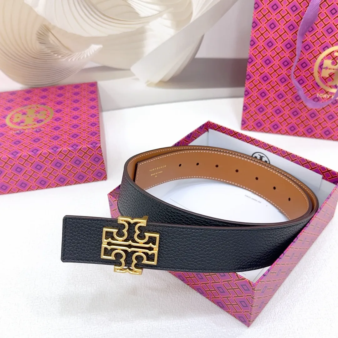 Tory Burch TLBYD001 תמונה 7