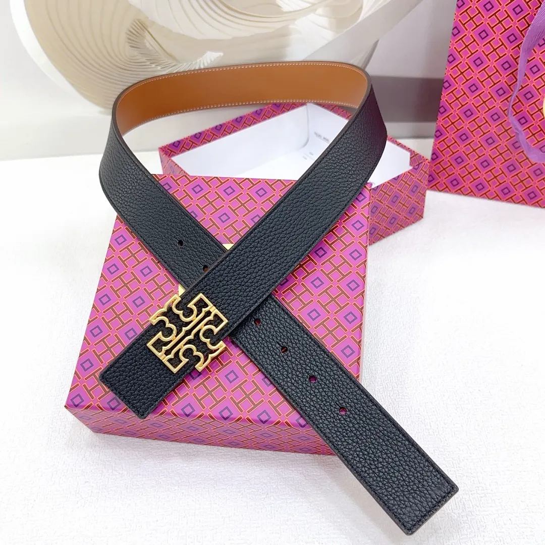 Tory Burch TLBYD001 תמונה 8
