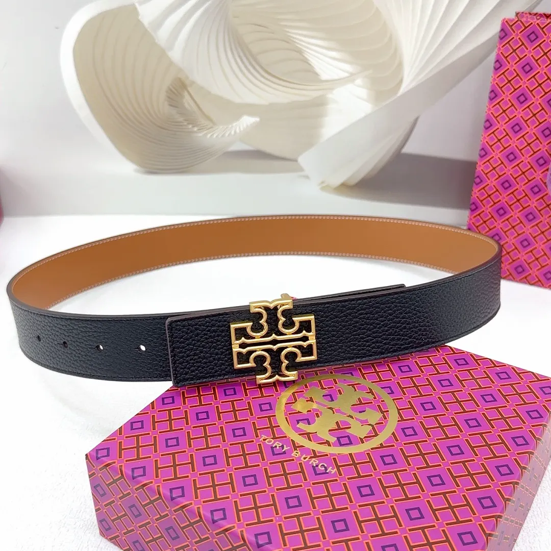 Tory Burch TLBYD001 תמונה 9