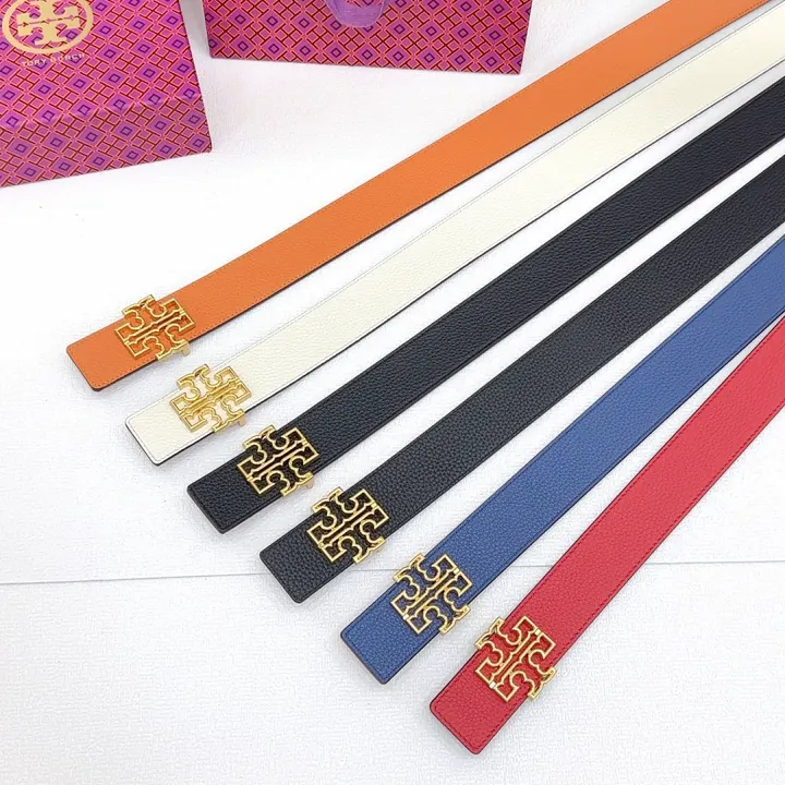 Tory Burch TLBYD001
