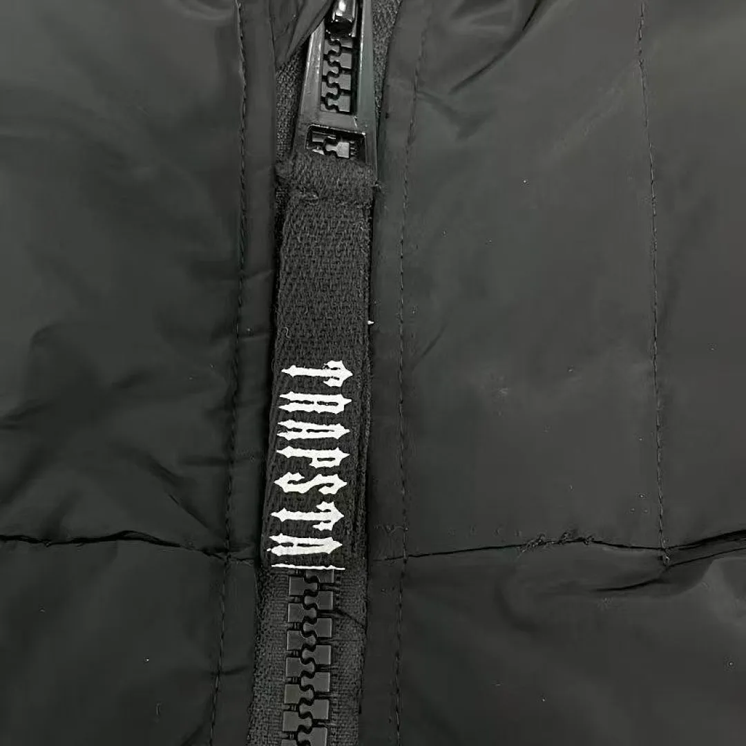 Trapstar TLPYF001 תמונה 4