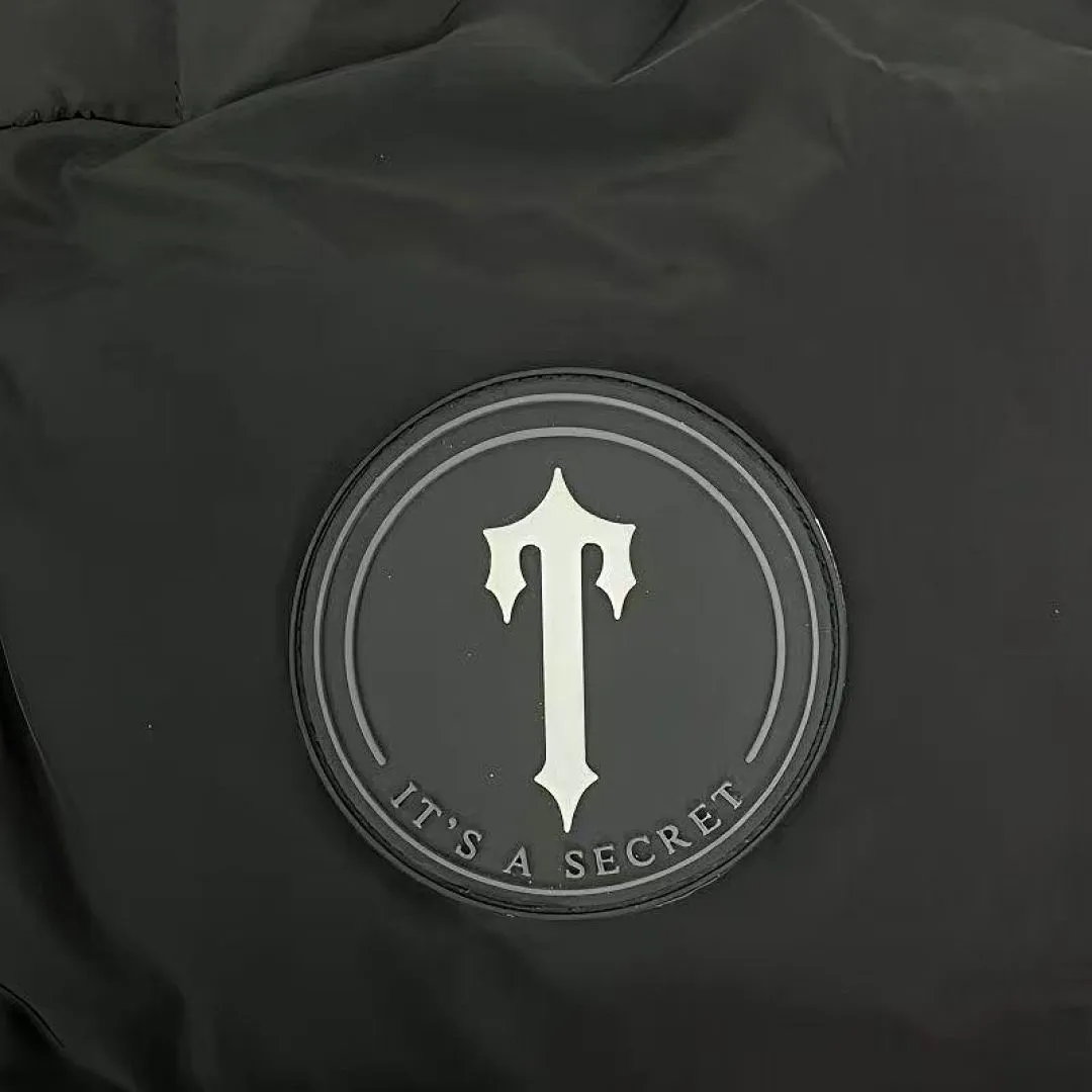 Trapstar TLPYF001 תמונה 5