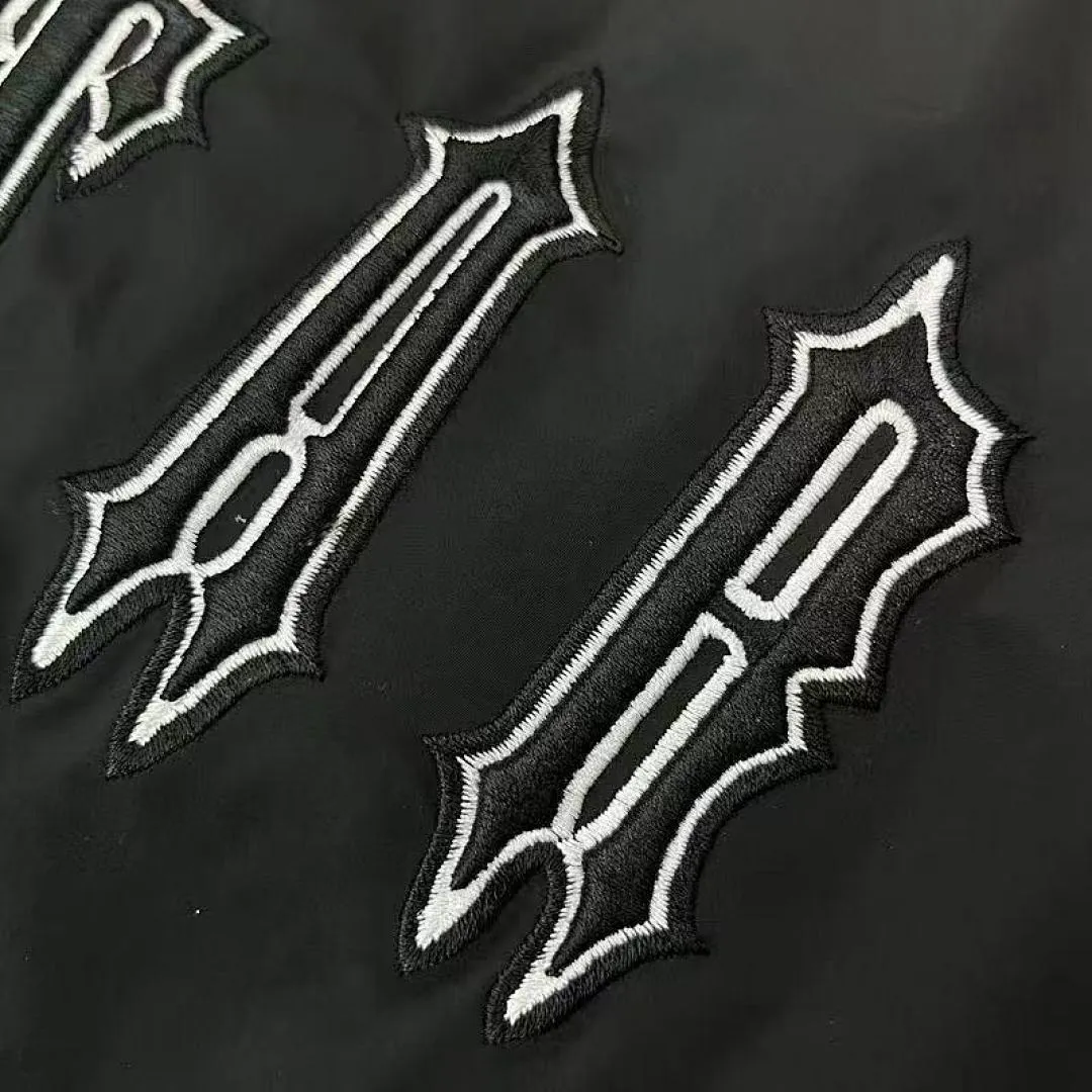 Trapstar TLPYF001 תמונה 6