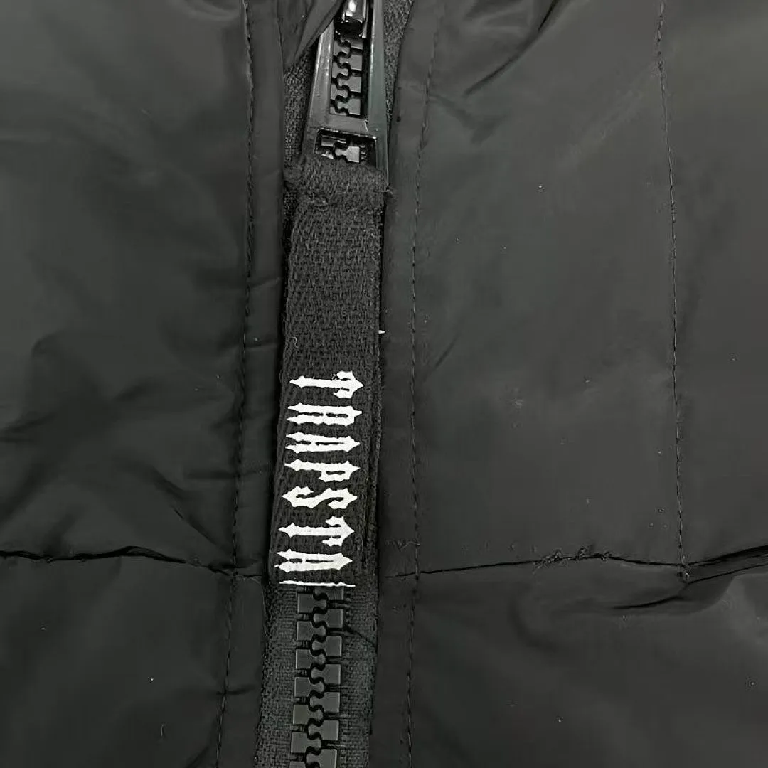 Trapstar TLPYF001 תמונה 8