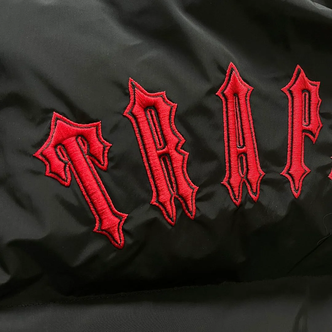Trapstar TLPYF001 תמונה 9