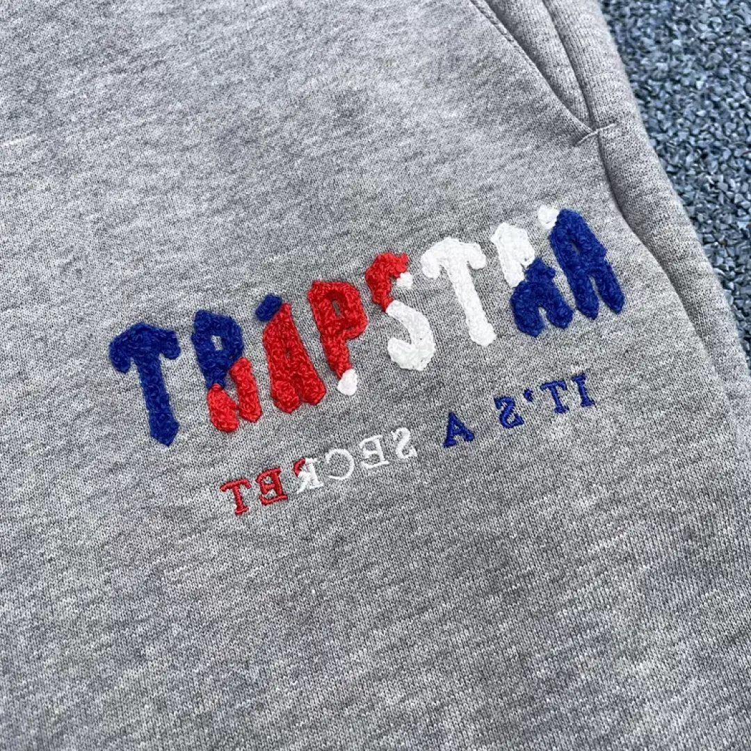 Trapstar TLPYF002 תמונה 10