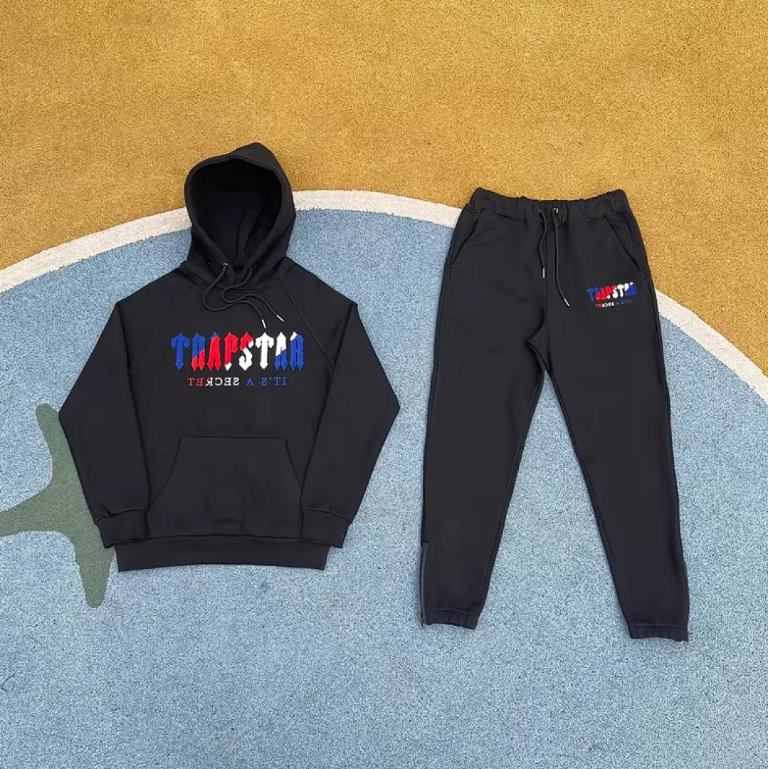 Trapstar TLPYF002 תמונה 3