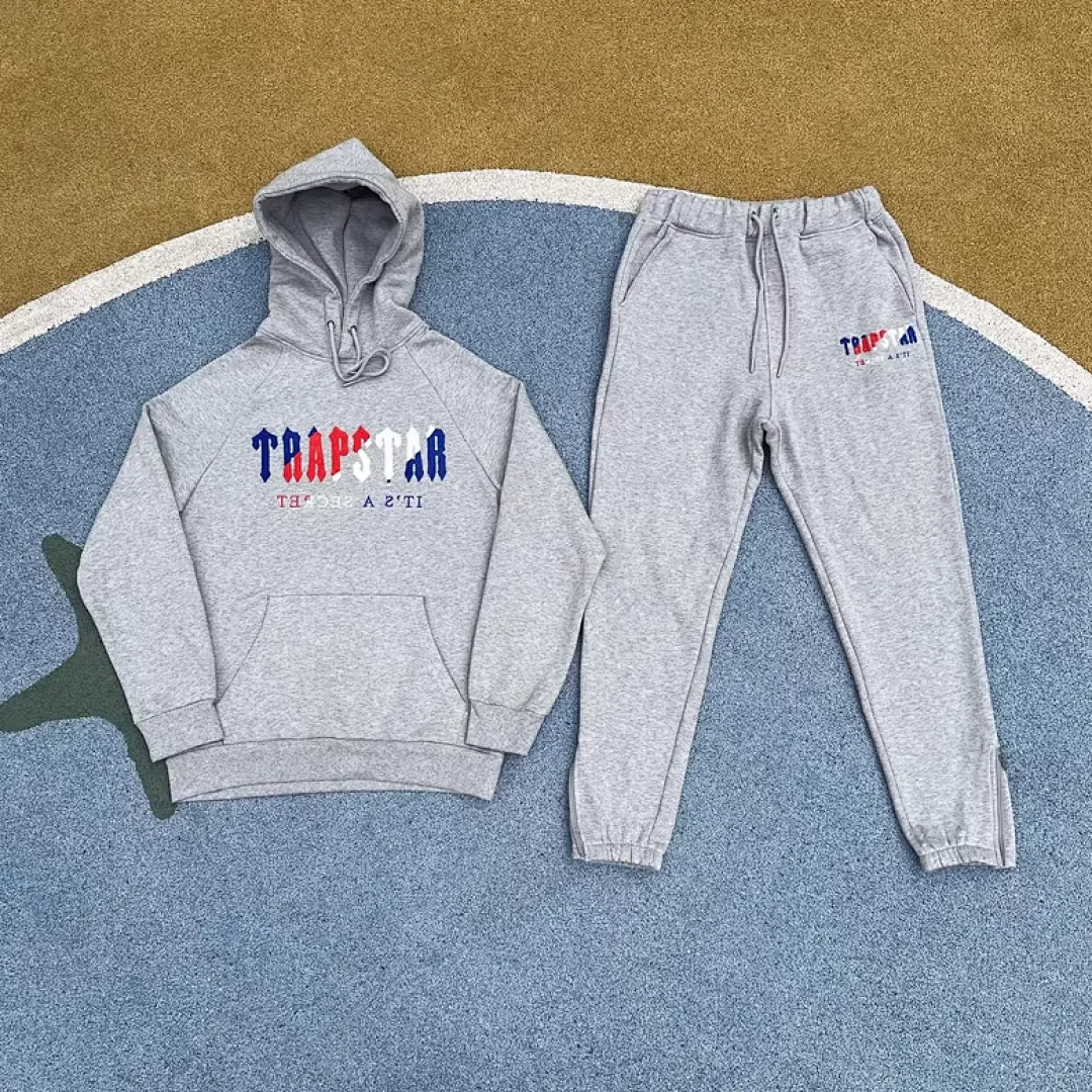 Trapstar TLPYF002 תמונה 4