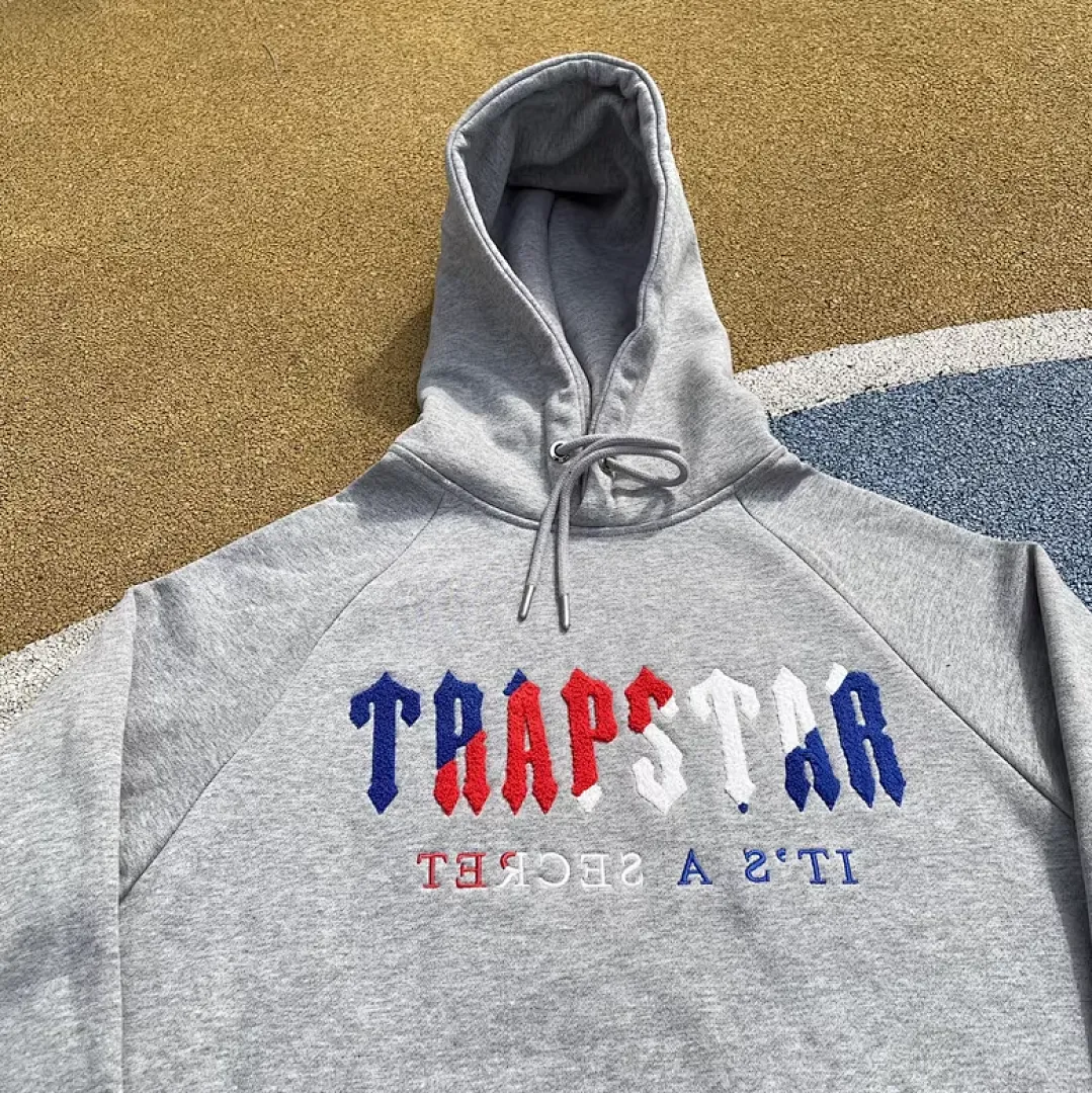 Trapstar TLPYF002 תמונה 6