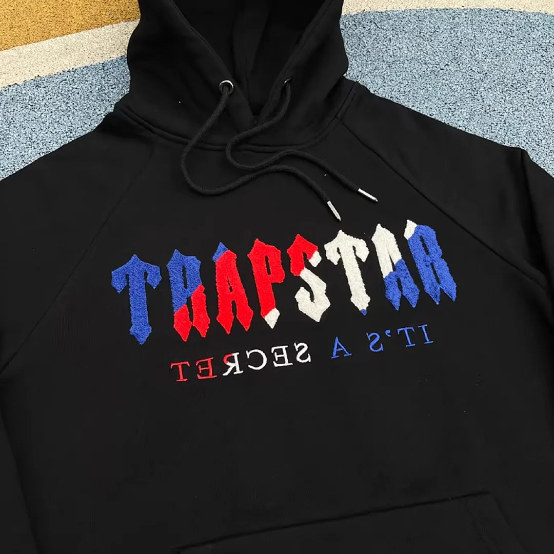 Trapstar TLPYF002 תמונה 7