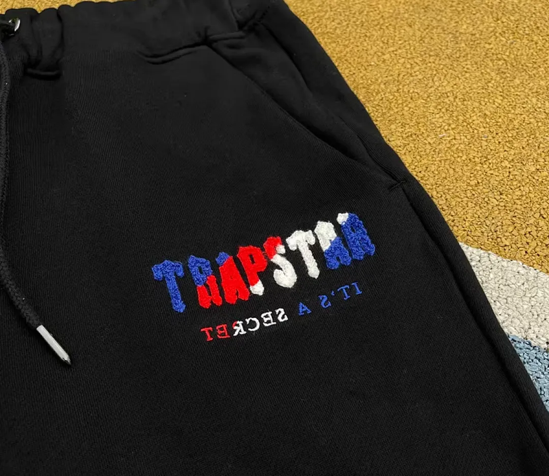 Trapstar TLPYF002 תמונה 8