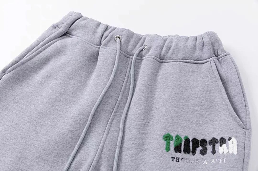 Trapstar TLPYF003 תמונה 10