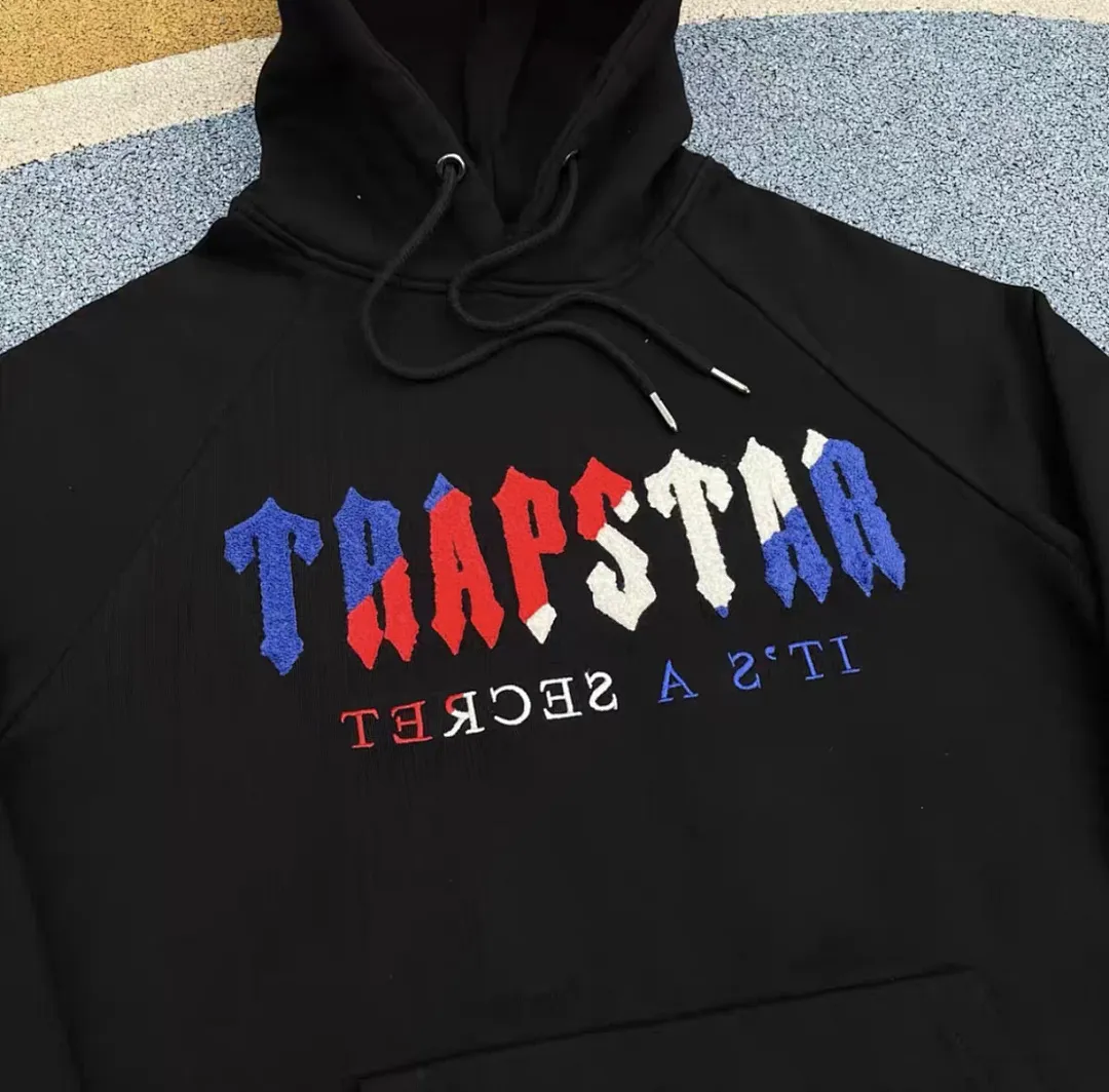 Trapstar TLPYF003 תמונה 3