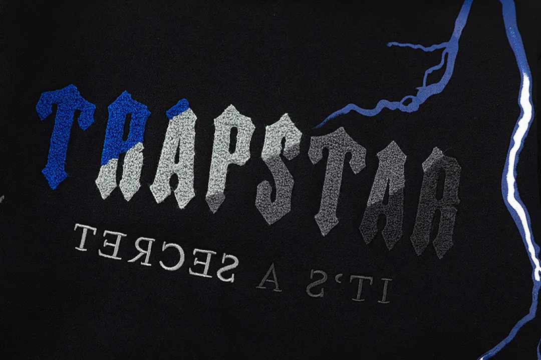Trapstar TLPYF003 תמונה 7