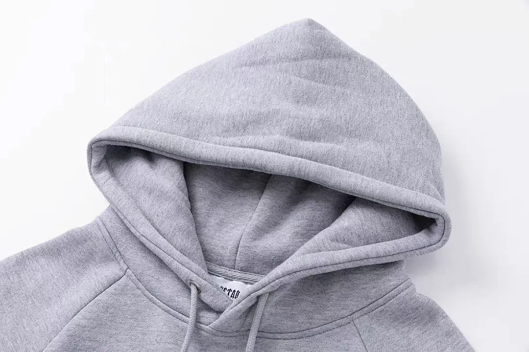 Trapstar TLPYF003 תמונה 8