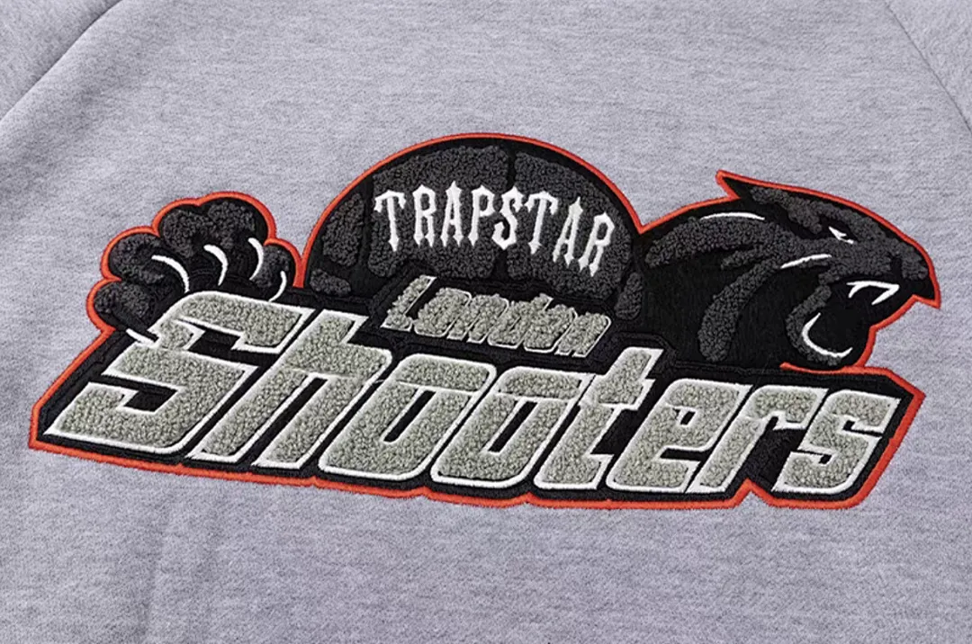 Trapstar TLPYF004 תמונה 6
