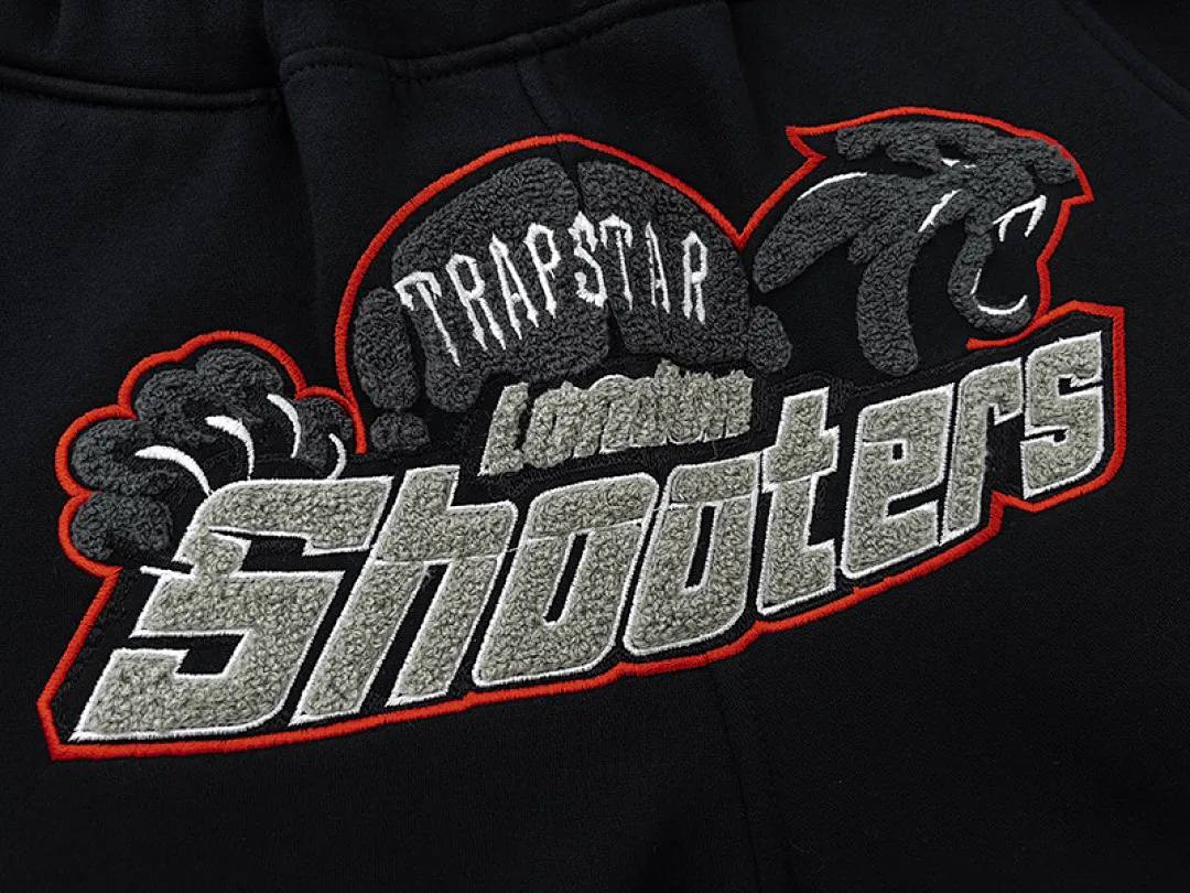 Trapstar TLPYF004 תמונה 7