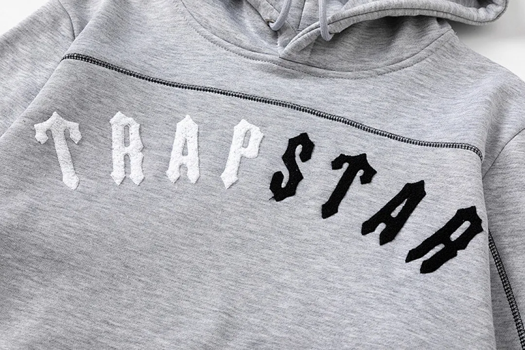 Trapstar TLPYF005 תמונה 10