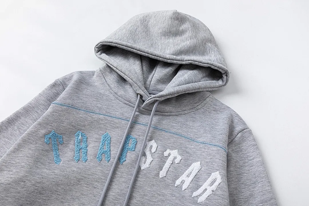 Trapstar TLPYF005 תמונה 2