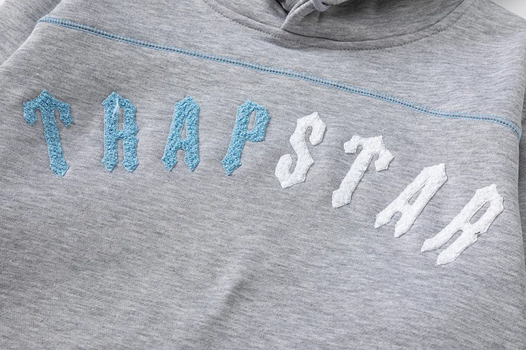 Trapstar TLPYF005 תמונה 5