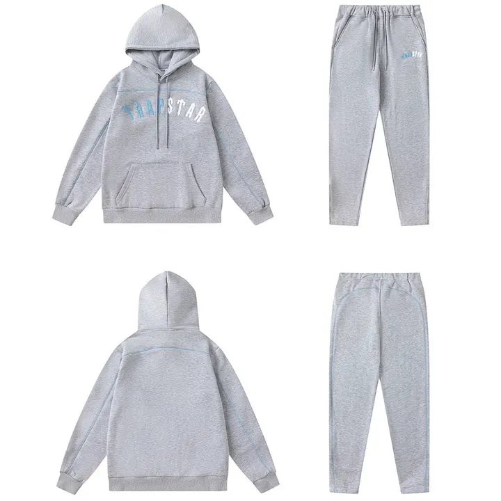 Trapstar TLPYF005