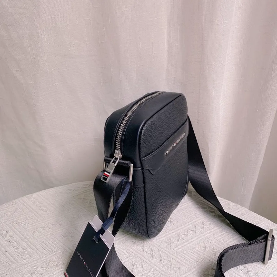 Tommy Hilfiger TMBB001 תמונה 4