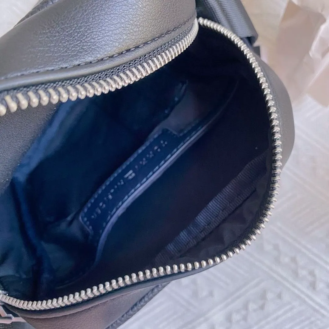 Tommy Hilfiger TMBB001 תמונה 7