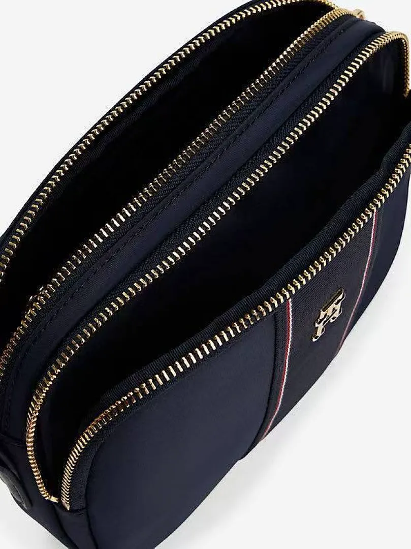 Tommy Hilfiger TMBB004 תמונה 2