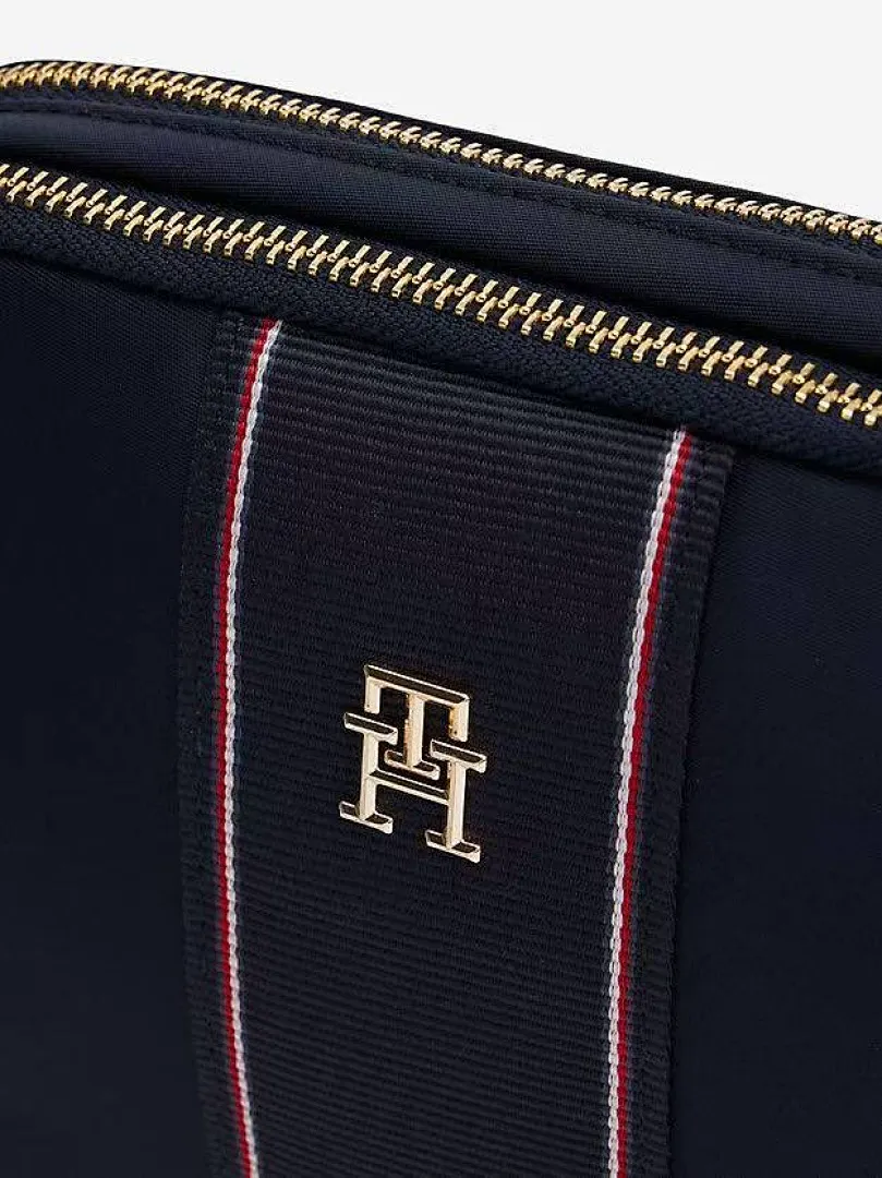 Tommy Hilfiger TMBB004 תמונה 3
