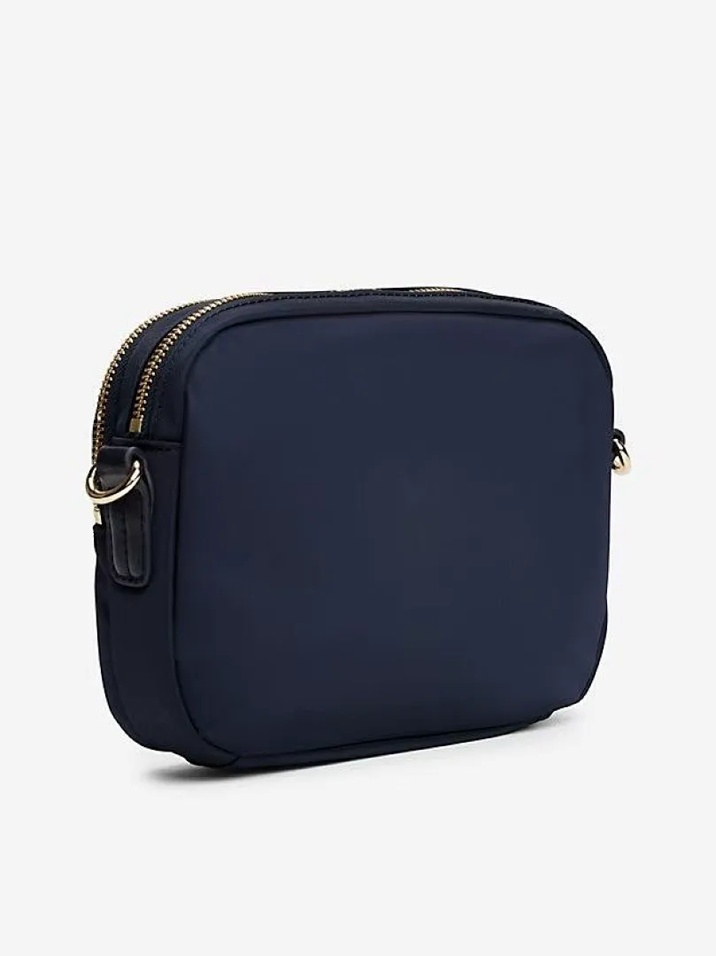 Tommy Hilfiger TMBB004 תמונה 4