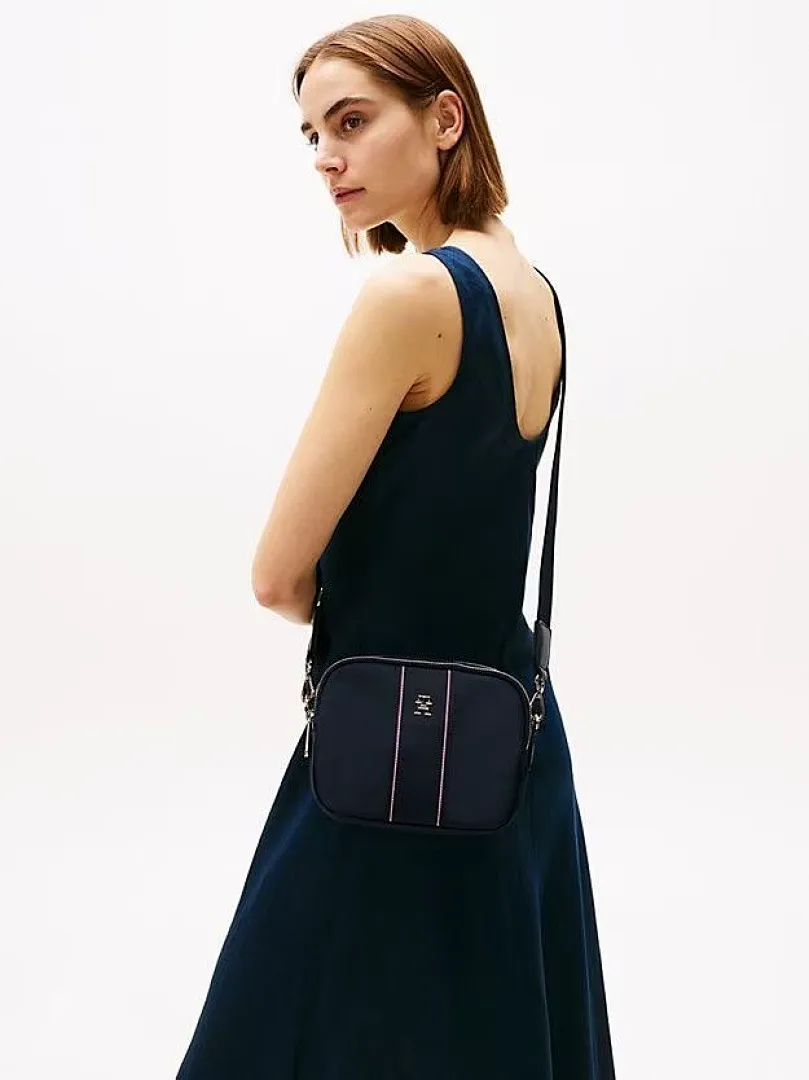 Tommy Hilfiger TMBB004 תמונה 5