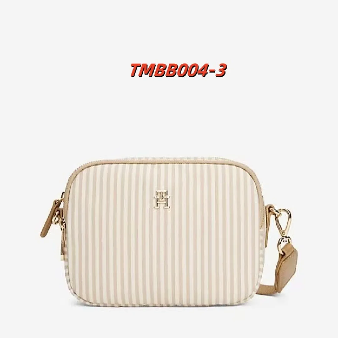 Tommy Hilfiger TMBB004 תמונה 7