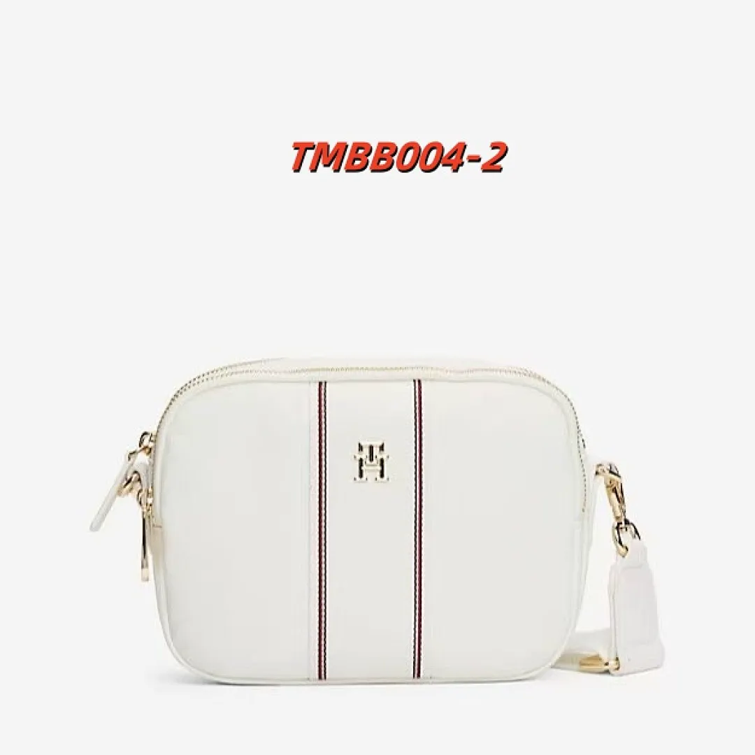 Tommy Hilfiger TMBB004 תמונה 8