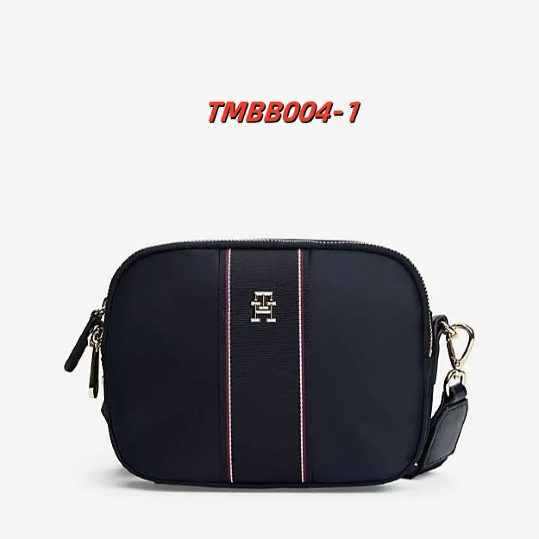 Tommy Hilfiger TMBB004 תמונה 9