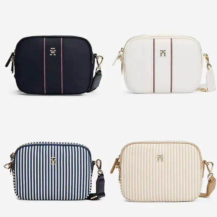 Tommy Hilfiger TMBB004