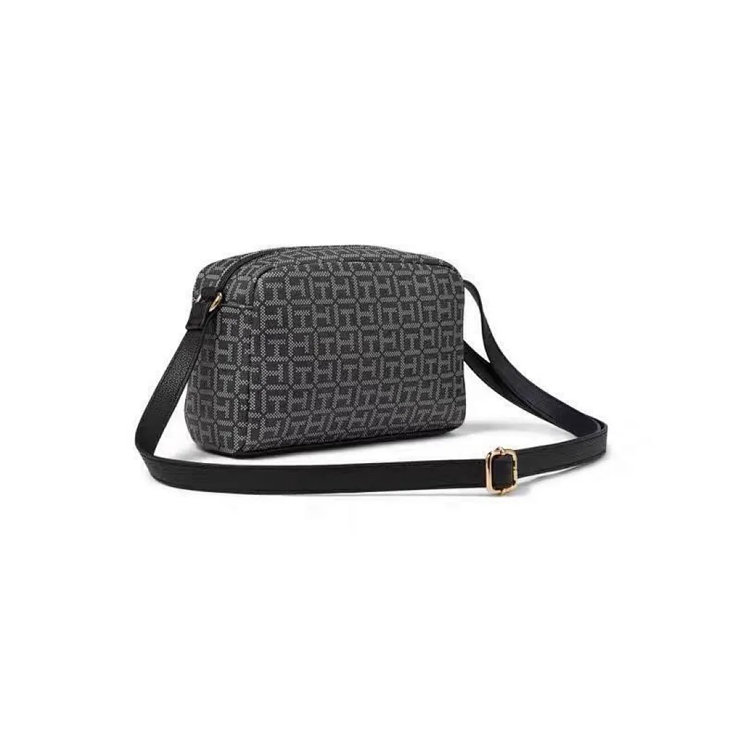 Tommy Hilfiger TMBB005 תמונה 5