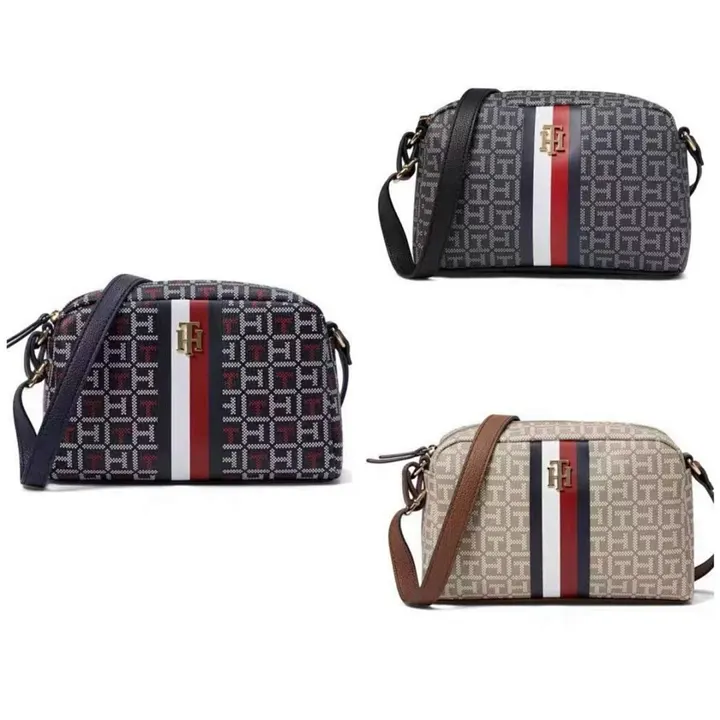 Tommy Hilfiger TMBB005