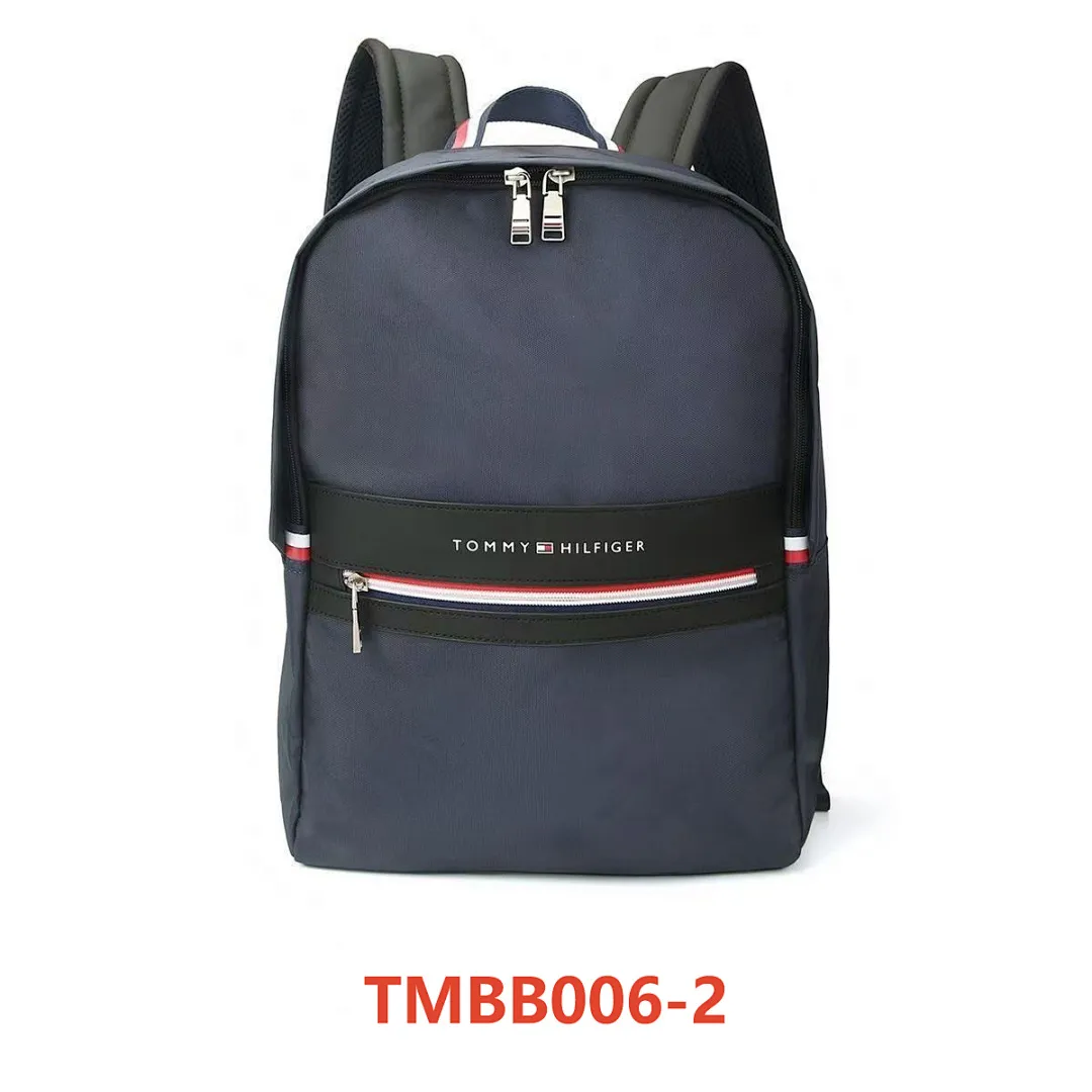 Tommy Hilfiger TMBB006 תמונה 11