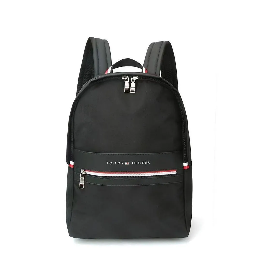 Tommy Hilfiger TMBB006 תמונה 2