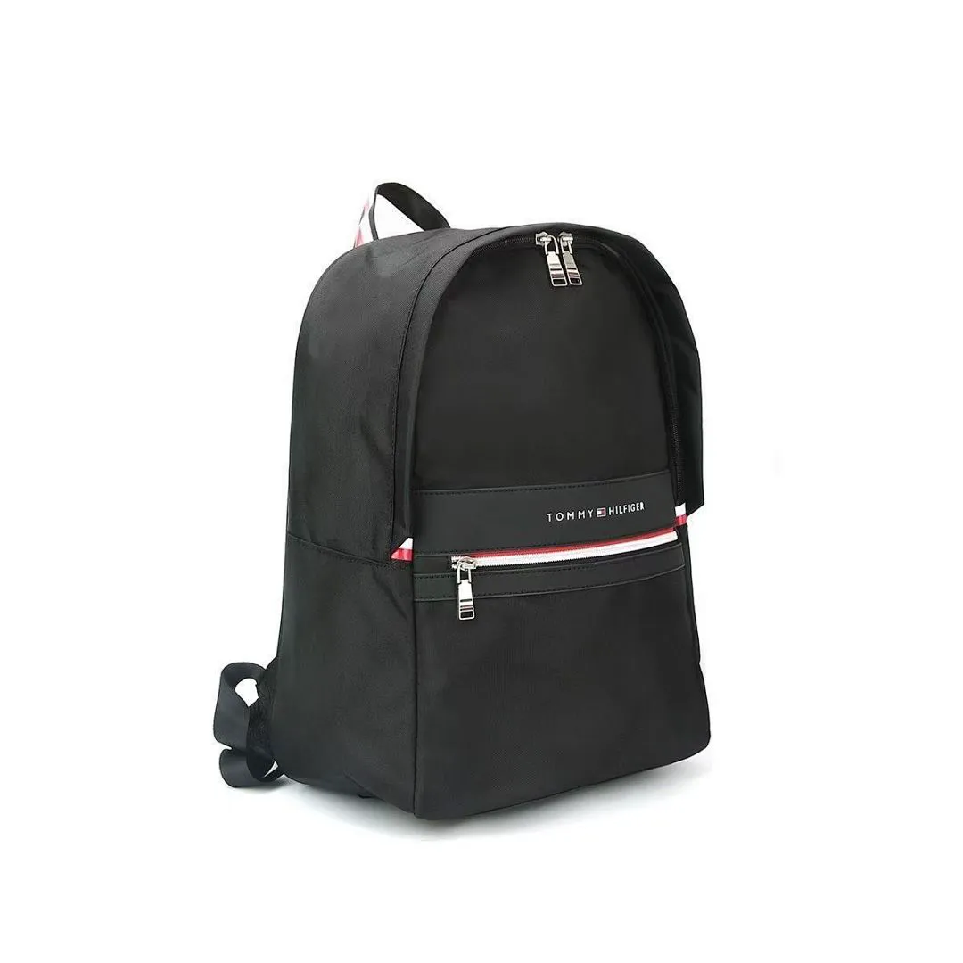 Tommy Hilfiger TMBB006 תמונה 3