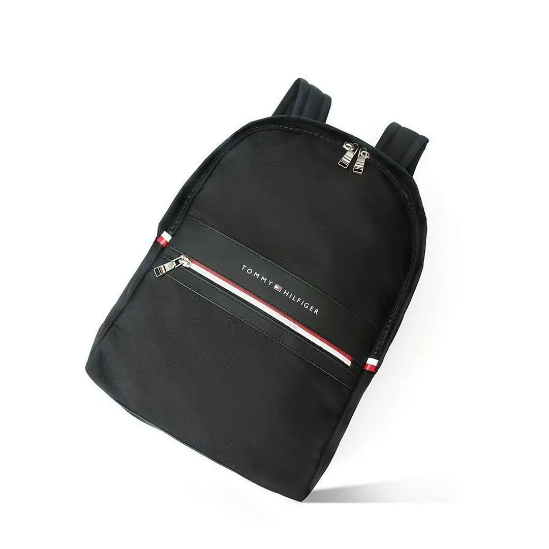 Tommy Hilfiger TMBB006 תמונה 4