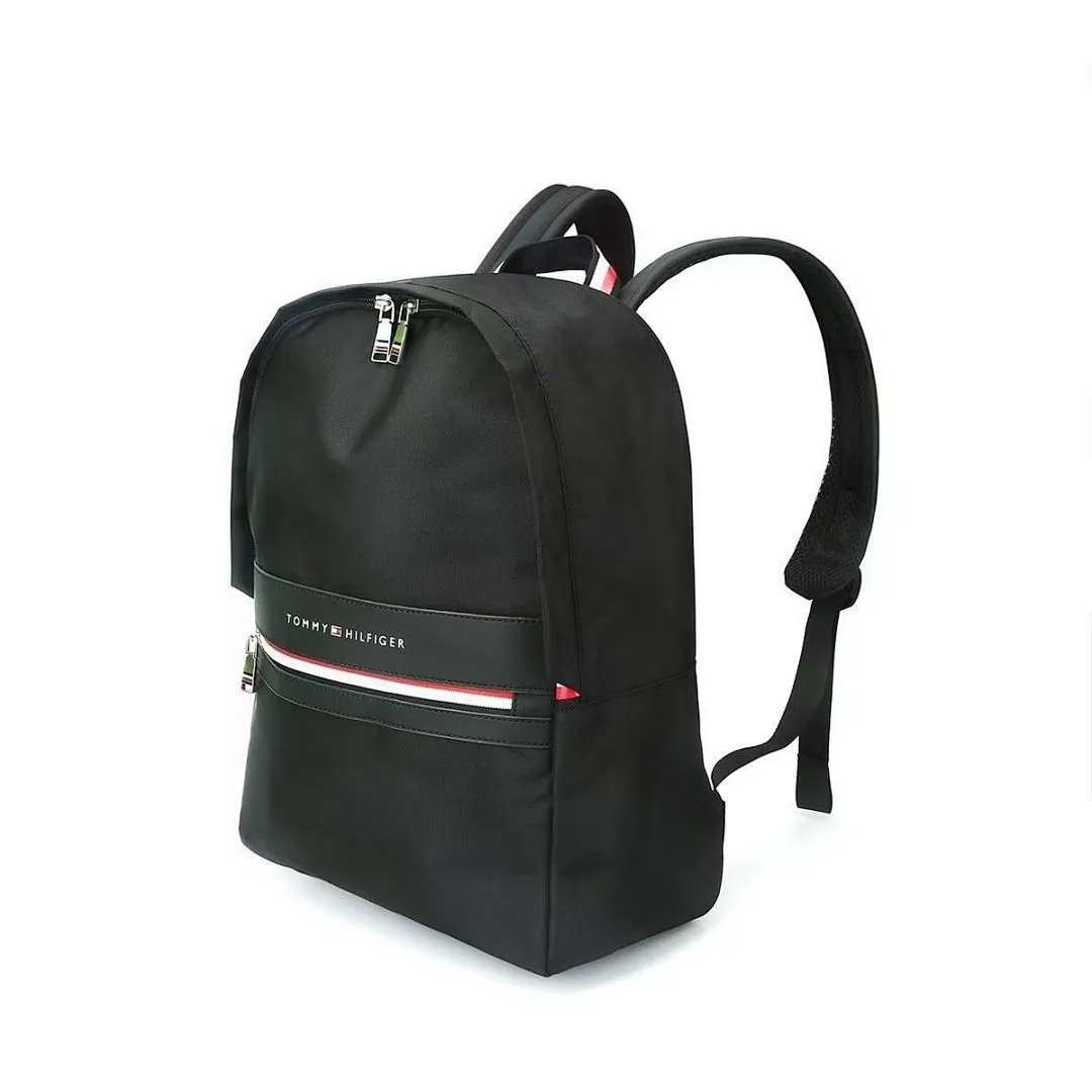 Tommy Hilfiger TMBB006 תמונה 5