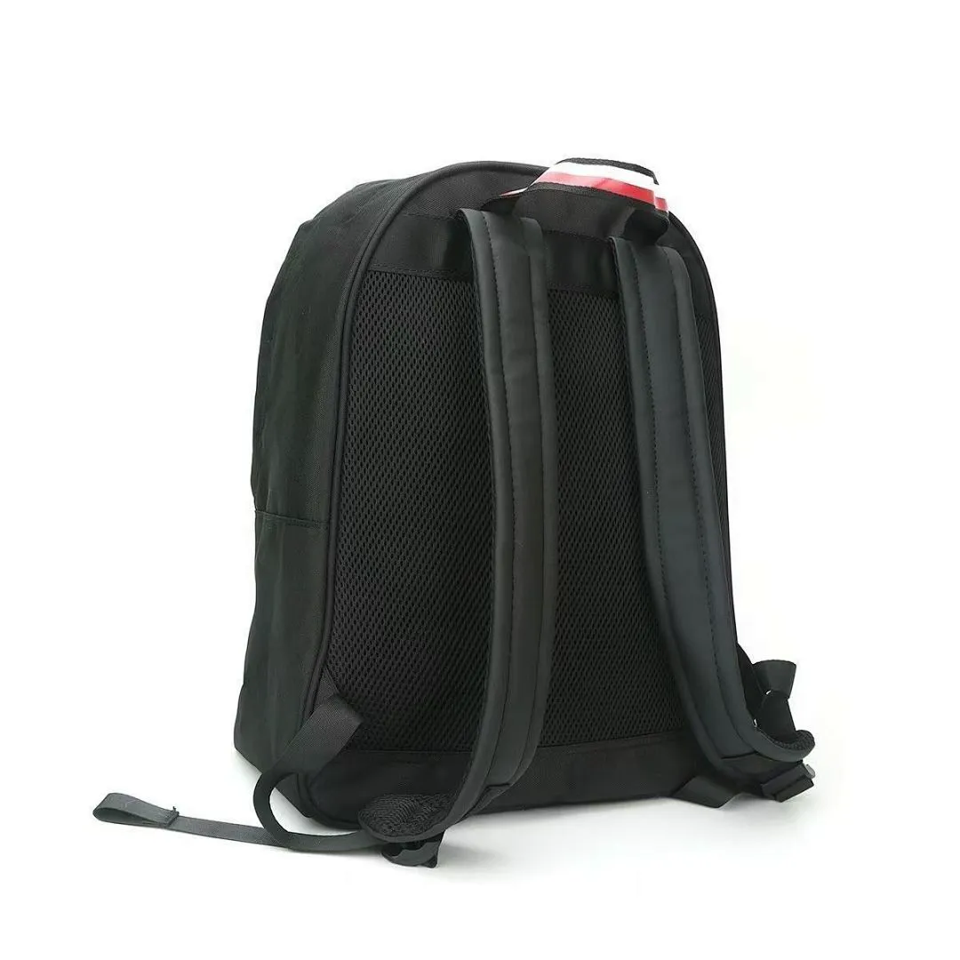 Tommy Hilfiger TMBB006 תמונה 6